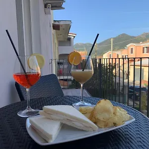 https://appartamento-di-mara.in-sardinia.net